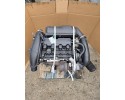 COMPLETE ENGINE 1 6 TURBO 5FX CITROEN PEUGEOT MINI NO MAG 5132A Car type passenger cars