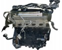 ENGINE COMPLETE SKODA FABIA SEAT LEON VW GOLF VII AUDI CLH 1 6 TDI Part manufacturer Volkswagen OE