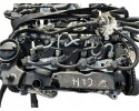 ENGINE COMPLETE SKODA FABIA SEAT LEON VW GOLF VII AUDI CLH 1 6 TDI Catalog number of the original CLH