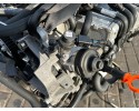 Motor Completo Skoda Fabia Seat Leon VW Golf VII Audi CLH 1.6 TDI