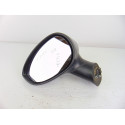 NEGRO  RETROVISOR IZQUIERDO FIAT GRANDE PUNTO (199) 1.3 Multijet Sport (01.2007) 2007 NEGRO 192769 FIAT - 1