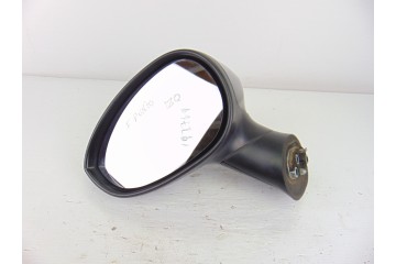NEGRO  RETROVISOR IZQUIERDO FIAT GRANDE PUNTO (199) 1.3 Multijet Sport (01.2007) 2007 NEGRO 192769 FIAT - 1