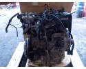 COMPLETE ENGINE FIAT STILO 1 9 JTD A061331257 2004R 115KM Catalog number of the part A061331257 55193091 GAS9C1P