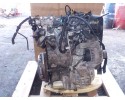 COMPLETE ENGINE FIAT STILO 1 9 JTD A061331257 2004R 115KM Part manufacturer Fiat OE