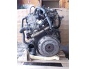 COMPLETE ENGINE FIAT STILO 1 9 JTD A061331257 2004R 115KM Car type passenger cars