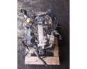 COMPLETE ENGINE FIAT STILO 1 9 JTD A061331257 2004R 115KM Quality of parts according to GVO O original with manufacturer s logo 