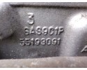 COMPLETE ENGINE FIAT STILO 1 9 JTD A061331257 2004R 115KM Product weight with unit packaging 10 kg
