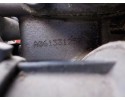 COMPLETE ENGINE FIAT STILO 1 9 JTD A061331257 2004R 115KM Version European