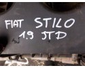 Motor Completo Fiat Stilo 1.9 JTD A061331257 2004 115CV