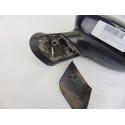 NEGRO  RETROVISOR IZQUIERDO FIAT GRANDE PUNTO (199) 1.3 Multijet Sport (01.2007) 2007 NEGRO 192769 FIAT - 1