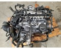 VW PASSAT CC ENGINE 2 0 TDI CBBB 170KM COMPLETE