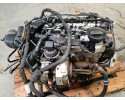 VW PASSAT CC ENGINE 2 0 TDI CBBB 170KM COMPLETE Catalog number of the part 2 0 TDI CBBB