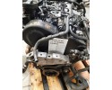 VW PASSAT CC ENGINE 2 0 TDI CBBB 170KM COMPLETE Part manufacturer Volkswagen OE