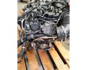 VW PASSAT CC ENGINE 2 0 TDI CBBB 170KM COMPLETE Car type passenger cars