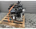 FORD EXPLORER 3 0 ECOBOOST PLUG IN ENGINE Catalog number of the part FORD