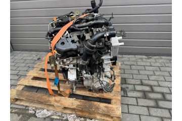 FORD EXPLORER 3 0 ECOBOOST PLUG IN ENGINE Catalog number of the part FORD