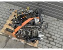 FORD EXPLORER 3 0 ECOBOOST PLUG IN ENGINE Part manufacturer Ford OE