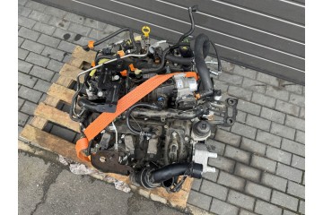 FORD EXPLORER 3 0 ECOBOOST PLUG IN ENGINE Part manufacturer Ford OE