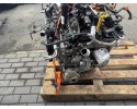 FORD EXPLORER 3 0 ECOBOOST PLUG IN ENGINE Engine type petrol