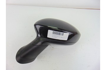 NEGRO  RETROVISOR IZQUIERDO FIAT GRANDE PUNTO (199) 1.3 Multijet Sport (01.2007) 2007 NEGRO 192769 FIAT - 2
