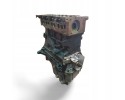 REMANUFACTURED ENGINE FIAT DUCATO 250A2000 EURO6 16