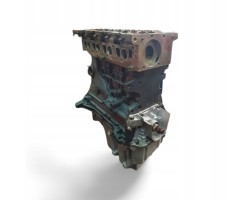 REMANUFACTURED ENGINE FIAT DUCATO 250A2000 EURO6 16