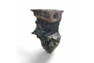 REMANUFACTURED ENGINE FIAT DUCATO 250A2000 EURO6 16