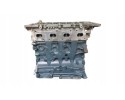 REMANUFACTURED ENGINE FIAT DUCATO 250A2000 EURO6 16 Catalog number of the part 250A2000