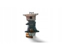 REMANUFACTURED ENGINE FIAT DUCATO 250A2000 EURO6 16 Part manufacturer Fiat OE