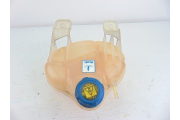  DEPOSITO EXPANSION FIAT GRANDE PUNTO (199) 1.3 Multijet Sport (01.2007) 2007 192771 FIAT - 1