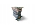 REMANUFACTURED ENGINE FIAT DUCATO 250A2000 EURO6 16 Engine type diesel