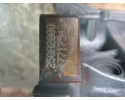 Motor Remanufacturado Fiat Ducato 250A2000 Euro6 2016-