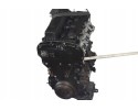 Engine Ducato Peugeot Boxer Citroen Jumper Ford Transit 2 2 HDI EURO5 CYFF