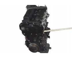 Engine Ducato Peugeot Boxer Citroen Jumper Ford Transit 2 2 HDI EURO5 CYFF