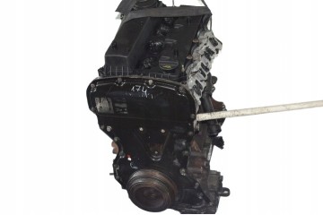 Engine Ducato Peugeot Boxer Citroen Jumper Ford Transit 2 2 HDI EURO5 CYFF