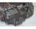 Engine Ducato Peugeot Boxer Citroen Jumper Ford Transit 2 2 HDI EURO5 CYFF Part manufacturer Peugeot OE