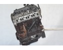 Engine Ducato Peugeot Boxer Citroen Jumper Ford Transit 2 2 HDI EURO5 CYFF Catalog number of the part Odpowiednik 4HH 4HJ 4H03 C