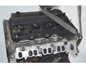 Engine Ducato Peugeot Boxer Citroen Jumper Ford Transit 2 2 HDI EURO5 CYFF Car type passenger cars