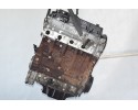 Engine Ducato Peugeot Boxer Citroen Jumper Ford Transit 2 2 HDI EURO5 CYFF Catalog number of substitutes numer niewidoczny Odpow