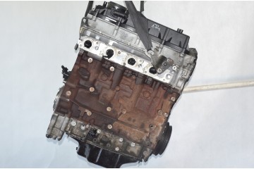 Engine Ducato Peugeot Boxer Citroen Jumper Ford Transit 2 2 HDI EURO5 CYFF Catalog number of substitutes numer niewidoczny Odpow