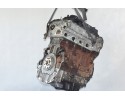 Engine Ducato Peugeot Boxer Citroen Jumper Ford Transit 2 2 HDI EURO5 CYFF Catalog number of the original numer niewidoczny Odpo
