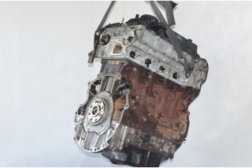 Engine Ducato Peugeot Boxer Citroen Jumper Ford Transit 2 2 HDI EURO5 CYFF Catalog number of the original numer niewidoczny Odpo