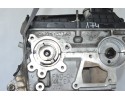 Engine Ducato Peugeot Boxer Citroen Jumper Ford Transit 2 2 HDI EURO5 CYFF Engine type diesel