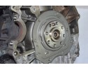 Motor Ducato Peugeot Boxer Citroën Jumper Ford Transit 2.2 HDI EURO5 