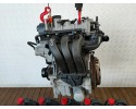 VW UP SKODA CITIGO SEAT MII 11 engine 1 0 MPI CHY 138tys km 2013r FREEBIE Part manufacturer Volkswagen OE