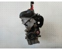 VW UP SKODA CITIGO SEAT MII 11 engine 1 0 MPI CHY 138tys km 2013r FREEBIE Car type passenger cars