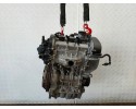 VW UP SKODA CITIGO SEAT MII 11 engine 1 0 MPI CHY 138tys km 2013r FREEBIE Engine type petrol