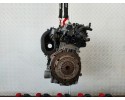 VW UP SKODA CITIGO SEAT MII 11 engine 1 0 MPI CHY 138tys km 2013r FREEBIE Quality of parts according to GVO O original with manu