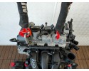 Motor 1.0 MPI CHY para VW Up, Skoda Citigo, Seat Mii 2011-2018, 138,00