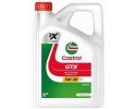 5IN30 CASTROL RN720 OIL FILTER SET ORIGINAL ESPACE V TALISMAN 1 6 DCI Catalog number of the part 5907419481435